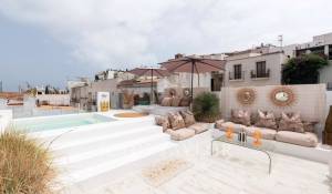 Prodej Byt Eivissa