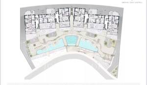 Prodej Byt Es Mercadal