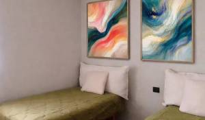Prodej Byt Es Mercadal