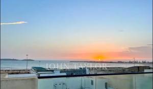 Prodej Byt Essaouira