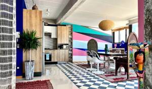 Prodej Byt Essaouira