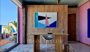 Prodej Byt Essaouira