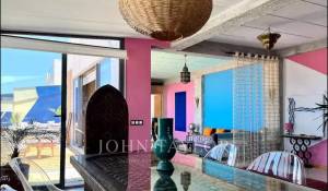 Prodej Byt Essaouira