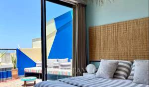 Prodej Byt Essaouira