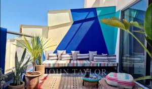 Prodej Byt Essaouira