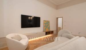 Prodej Byt Firenze