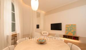 Prodej Byt Firenze