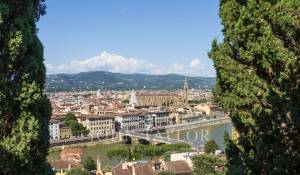 Prodej Byt Firenze