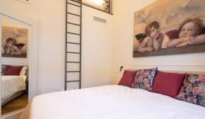 Prodej Byt Firenze