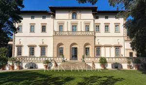 Prodej Byt Firenze