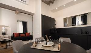 Prodej Byt Firenze