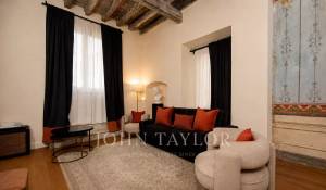 Prodej Byt Firenze