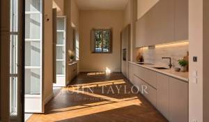 Prodej Byt Firenze