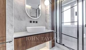 Prodej Byt Forte dei Marmi