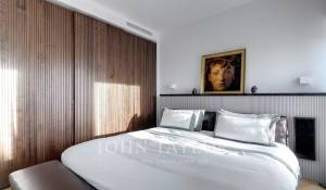 Prodej Byt Forte dei Marmi