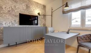 Prodej Byt Forte dei Marmi