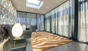 Prodej Byt Forte dei Marmi