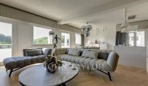 Prodej Byt Forte dei Marmi