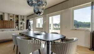 Prodej Byt Forte dei Marmi