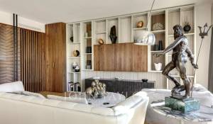 Prodej Byt Forte dei Marmi