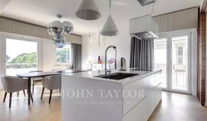 Prodej Byt Forte dei Marmi