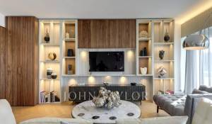 Prodej Byt Forte dei Marmi