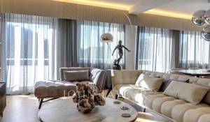 Prodej Byt Forte dei Marmi