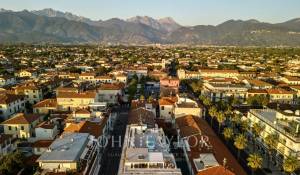 Prodej Byt Forte dei Marmi