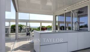 Prodej Byt Forte dei Marmi