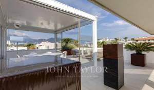 Prodej Byt Forte dei Marmi