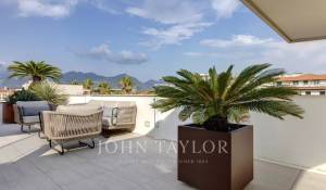 Prodej Byt Forte dei Marmi