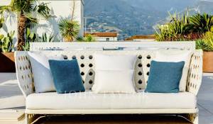 Prodej Byt Forte dei Marmi