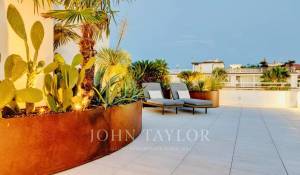 Prodej Byt Forte dei Marmi