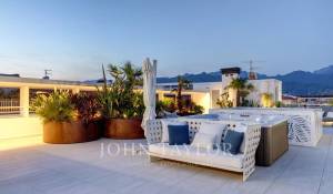 Prodej Byt Forte dei Marmi