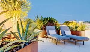 Prodej Byt Forte dei Marmi