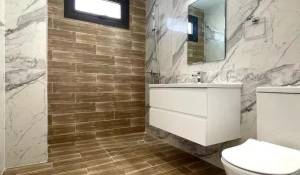 Prodej Byt Germasogeia