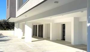 Prodej Byt Germasogeia