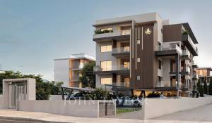 Prodej Byt Germasogeia