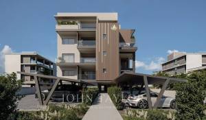 Prodej Byt Germasogeia