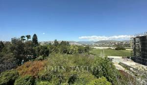 Prodej Byt Germasogeia