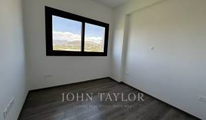 Prodej Byt Germasogeia