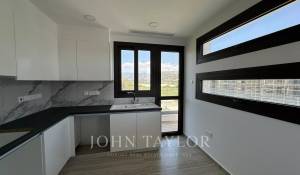 Prodej Byt Germasogeia