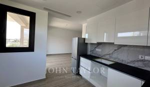 Prodej Byt Germasogeia