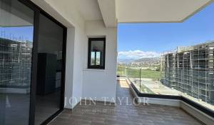 Prodej Byt Germasogeia