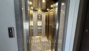 Prodej Byt Germasogeia