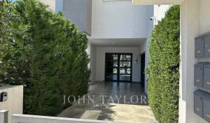 Prodej Byt Germasogeia