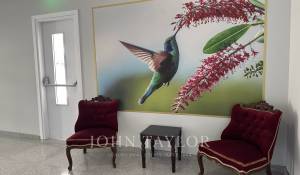 Prodej Byt Germasogeia