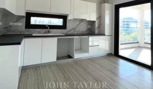 Prodej Byt Germasogeia