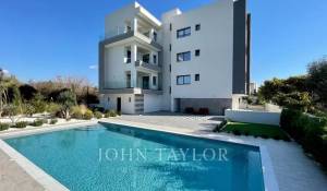 Prodej Byt Germasogeia