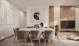 Prodej Byt Germasogeia